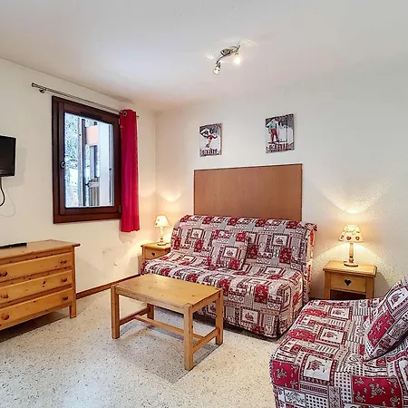 Cosy A Pour 5 Pers Avec Parking Et Wifi - Fr-1-818-34 ラ・クリュサ